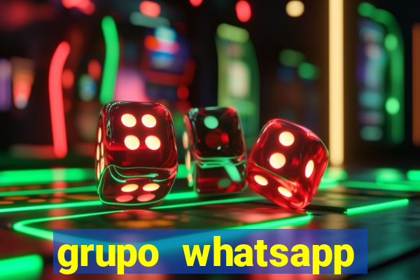 grupo whatsapp santos fc